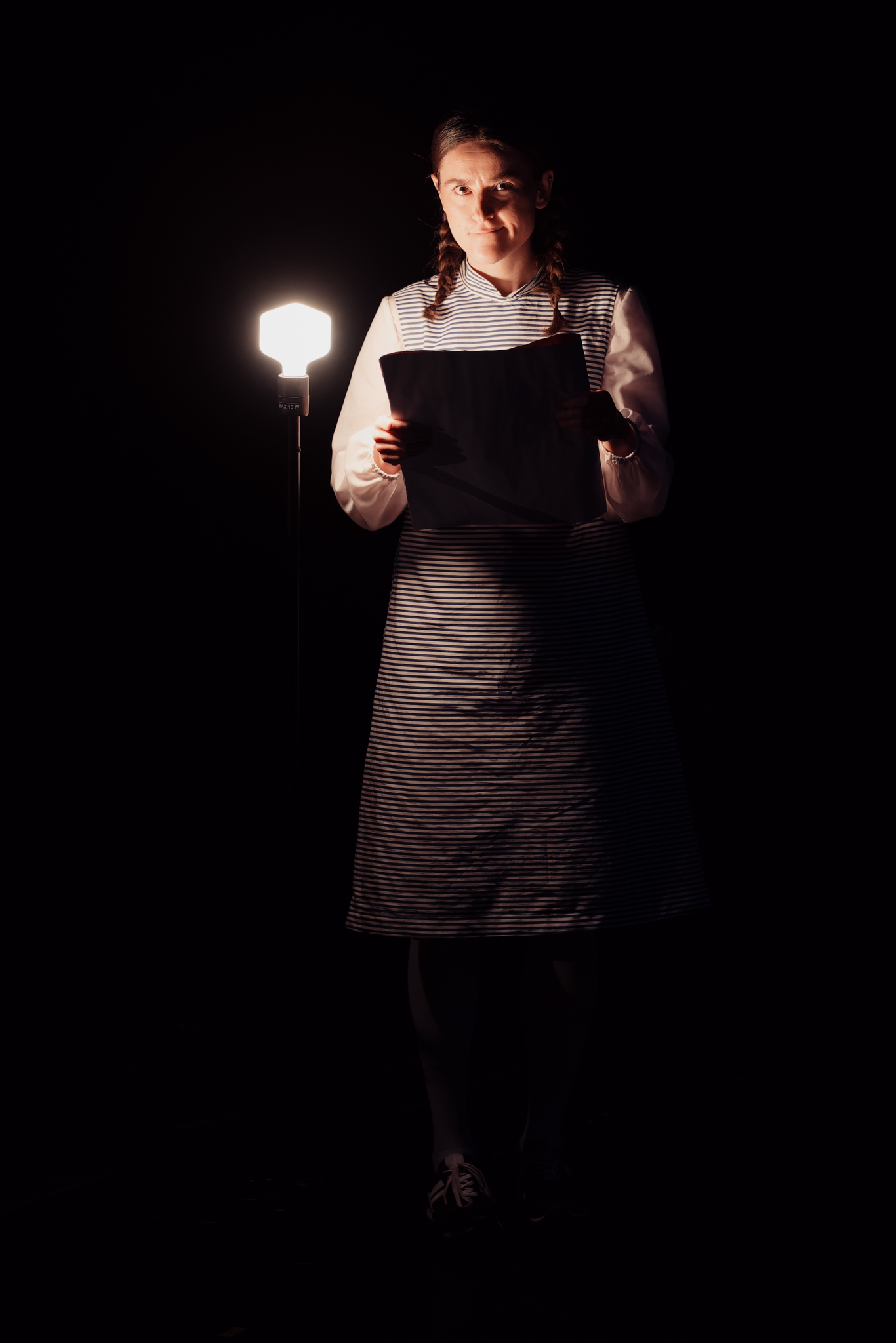 DSC 1028 DxO DeepPRIME XD2s